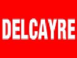 Delcayre, Audenge - Horaires d'ouverture