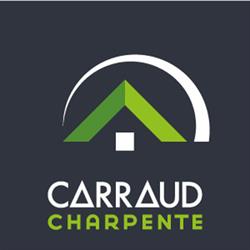 Carraud Charpente, Perrignier - Horaires d'ouverture