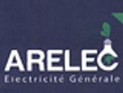 Arelec, Parentis-en-Born - Horaires d'ouverture