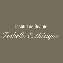 Isabelle Esthétique, Saint-Jean-de-Monts - Horaires d'ouverture