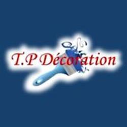 Tp Decoration, Neuf-Mesnil - Horaires d'ouverture