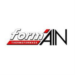 Form'ain Sa, Maillat - Horaires d'ouverture