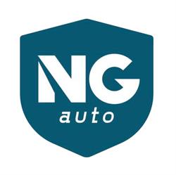 AD EXPERT NG AUTO, Orvault - Horaires d'ouverture