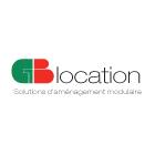 GB Location, Os-Marsillon - Horaires d'ouverture