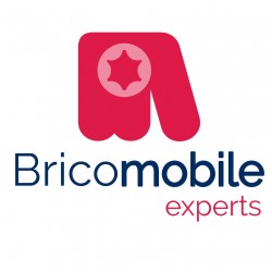 Sarl Bricomobile, Mougins - Horaires d'ouverture
