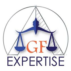 GF EXPERTISE, Linxe - Horaires d'ouverture