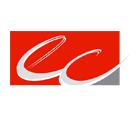 Cabinet Olonne Conseil, Les Sables-d'Olonne - Horaires d'ouverture