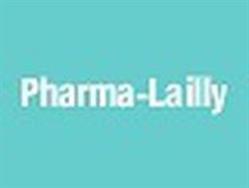 Pharma-Lailly, Lailly-en-Val - Horaires d'ouverture