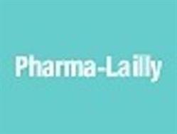 Pharma-Lailly, Lailly-en-Val - Horaires d'ouverture
