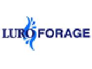 Luroforage Kummer, Saint-Étienne-les-Orgues - Horaires d'ouverture