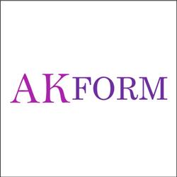 AKFORM, Saubens - Horaires d'ouverture