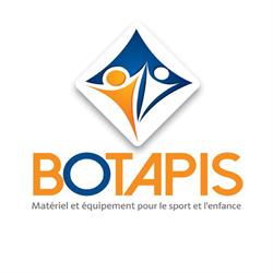 botapis, Duclair - Horaires d'ouverture