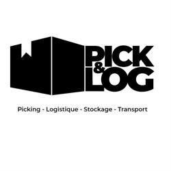 Pick & Log, Fretin - Horaires d'ouverture