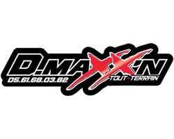D.MAXX N, Saint-Jean-du-Falga - Horaires d'ouverture