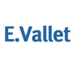 Entreprise Vallet, Montils - Horaires d'ouverture
