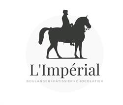 L'impérial, La Roche-sur-Yon - Horaires d'ouverture