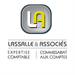 Cabinet Lassalle et Associés, Saint-Palais - Horaires d'ouverture