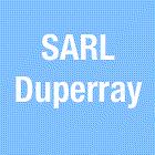 Duperray SARL, Araules - Horaires d'ouverture