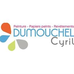 Dumouchel Cyrille, Neufchâtel-en-Bray - Horaires d'ouverture
