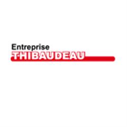 Thibaudeau SARL, Les Sorinières - Horaires d'ouverture