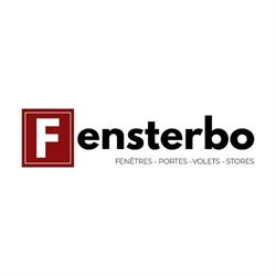 Fensterbo, Antony - Horaires d'ouverture