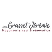 Grasset Jeremie, La Flèche - Horaires d'ouverture