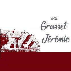 Grasset Jeremie, La Flèche - Horaires d'ouverture