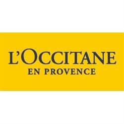 L'OCCITANE EN PROVENCE, Lille - Horaires d'ouverture