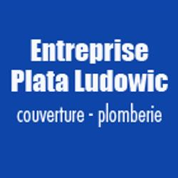 Plata Ludovic, Tours-sur-Marne - Horaires d'ouverture