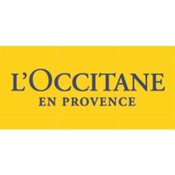 L'OCCITANE EN PROVENCE, Dunkerque - Horaires d'ouverture