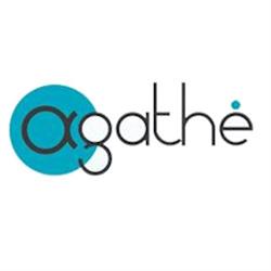 Centre d'Affaires Agathé, Agde - Horaires d'ouverture