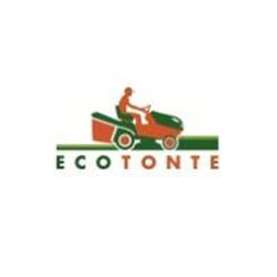 Ecotonte, Villers-la-Montagne - Horaires d'ouverture