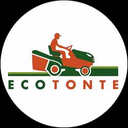 Eco Tonte, Villers-la-Montagne - Horaires d'ouverture