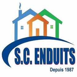SC Enduits, Montauban - Horaires d'ouverture