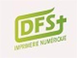 Dfs Plus, Aix-en-Provence - Horaires d'ouverture