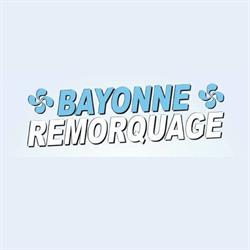 Beledo Patrick, Bayonne - Horaires d'ouverture