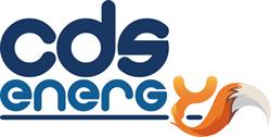 Cds Energy, Ploemeur - Horaires d'ouverture