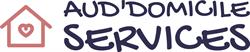 Aud Domicile Services, Sorgues - Horaires d'ouverture