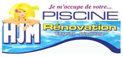 HJM RENOVATIONS, Sainte-Suzanne - Horaires d'ouverture