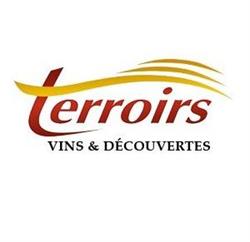 Terroirs Vins & Découvertes (Boutique Univitis), Les Lèves-et-Thoumeyragues - Horaires d'ouverture