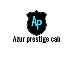 AZUR PRESTIGE CAB, Nice - Horaires d'ouverture