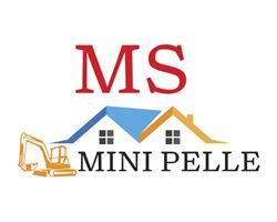 MS MINI PELLE, Agen - Horaires d'ouverture