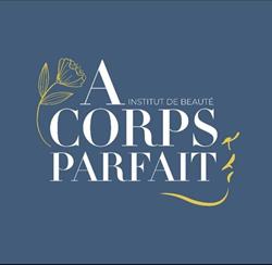 A CORPS PARFAIT - Bonchamp, Bonchamp-lès-Laval - Horaires d'ouverture
