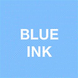 Blue Ink, Argences - Horaires d'ouverture