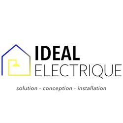 Idéal Electrique, Saint-Crépin-et-Carlucet - Horaires d'ouverture