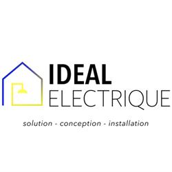 Idéal Electrique, Saint-Crépin-et-Carlucet - Horaires d'ouverture