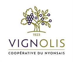Coopérative Agricole du Nyonsais, Les Pilles - Horaires d'ouverture
