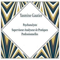 Gautier Yasmine, Vendôme - Horaires d'ouverture