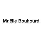 Maëlle Bouhourd, Neuilly-Plaisance - Horaires d'ouverture