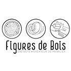 Figures De Bois, Marseille - Horaires d'ouverture